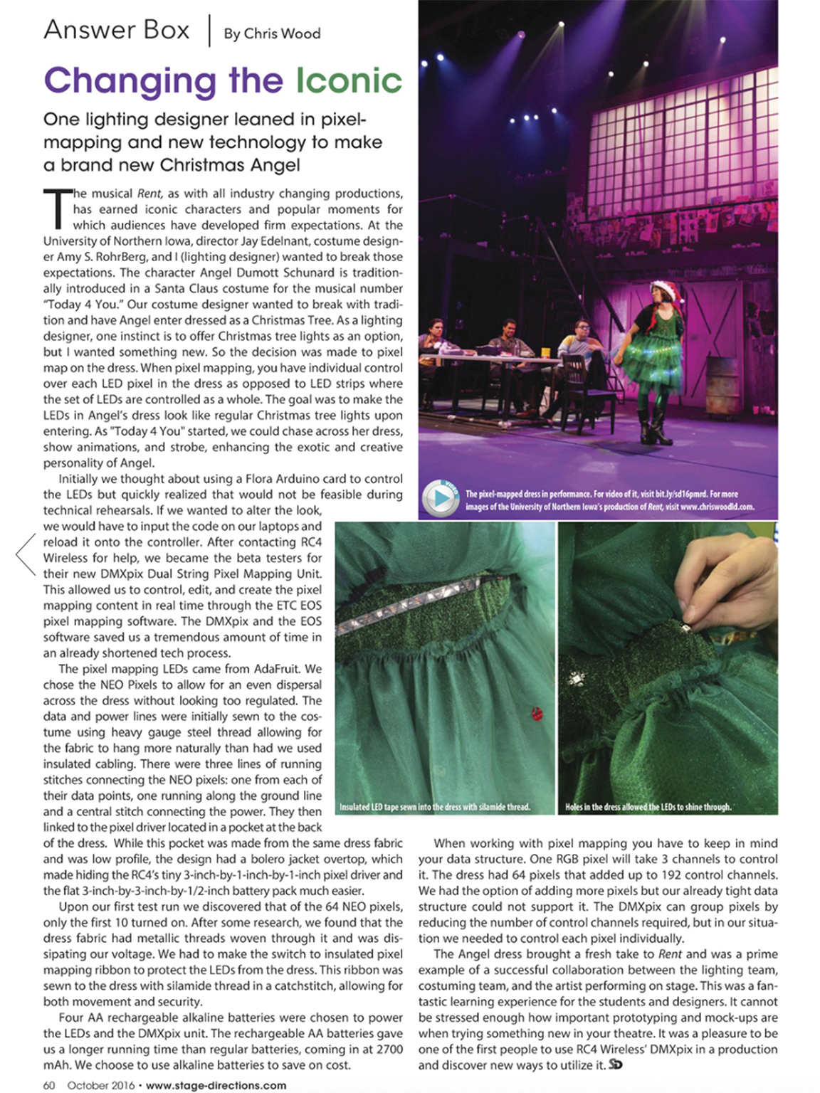 Changing%20the%20Iconic@0.75x