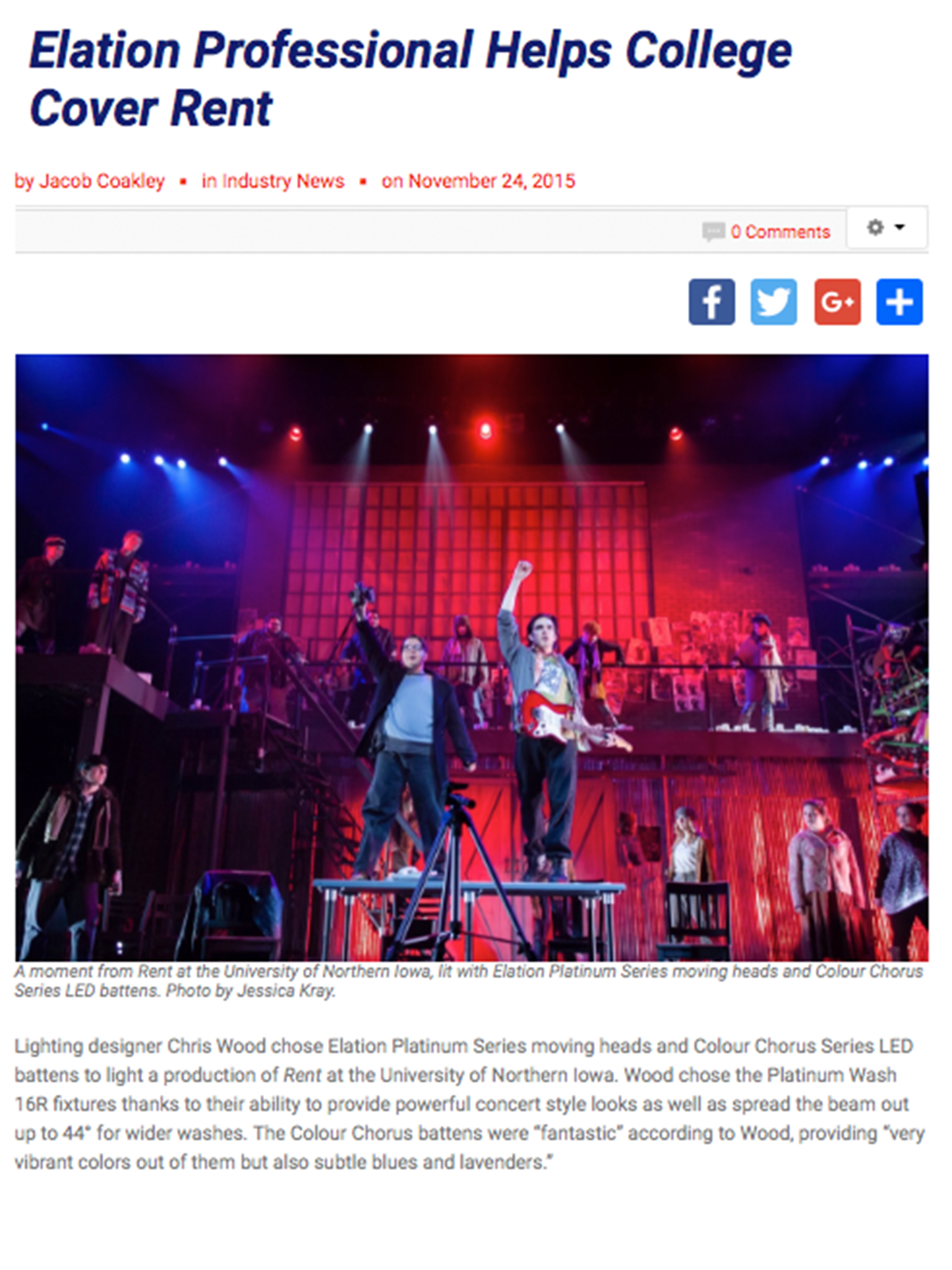 Chris%20Wood%20Elation