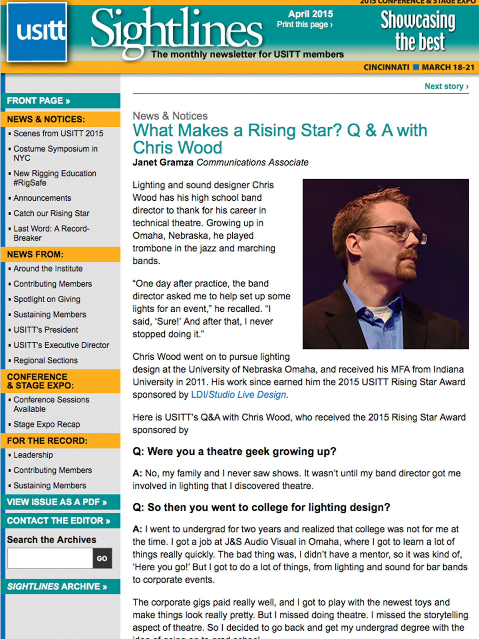 Chris%20Wood%20USITT%20Rising%20Star