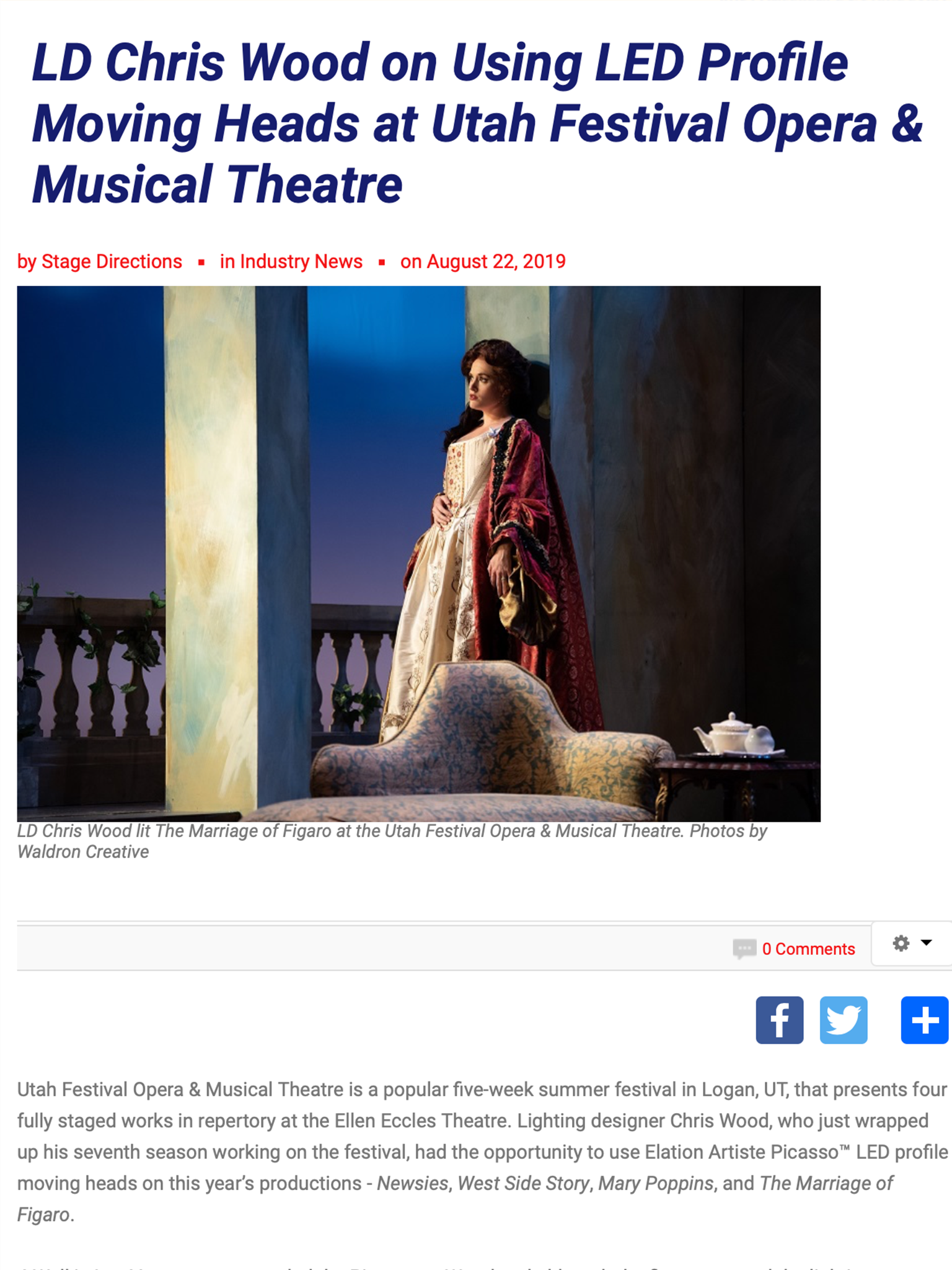 ChrisWoodLEDProfiles