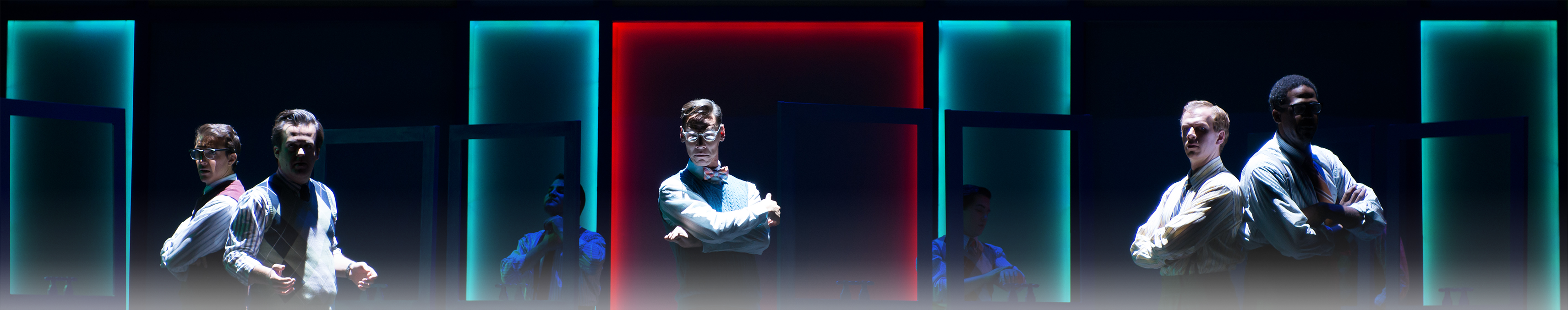 How%20to%20Succeed%20Banner