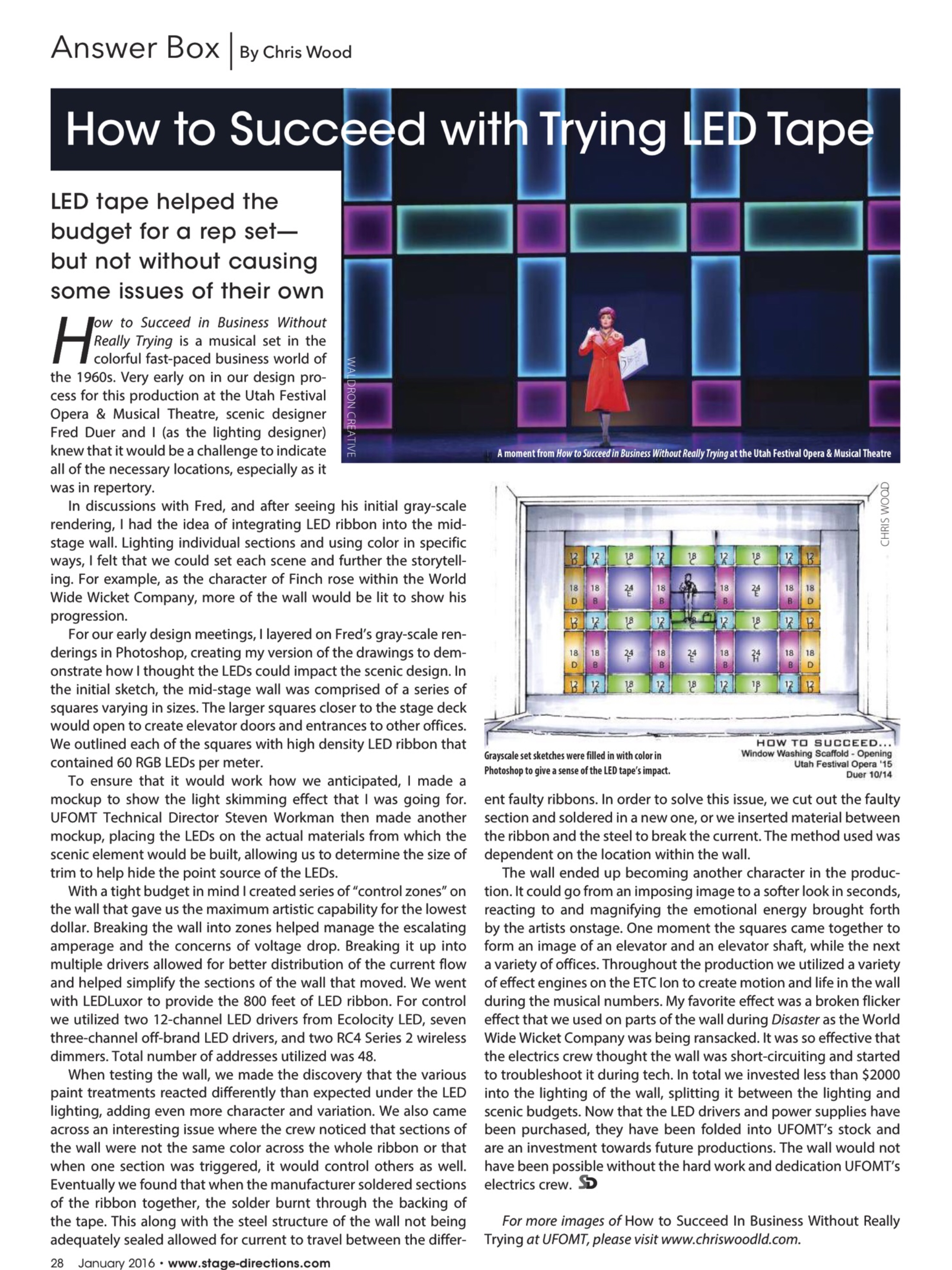 How%20to%20Succeed%20with%20LED%20Tape