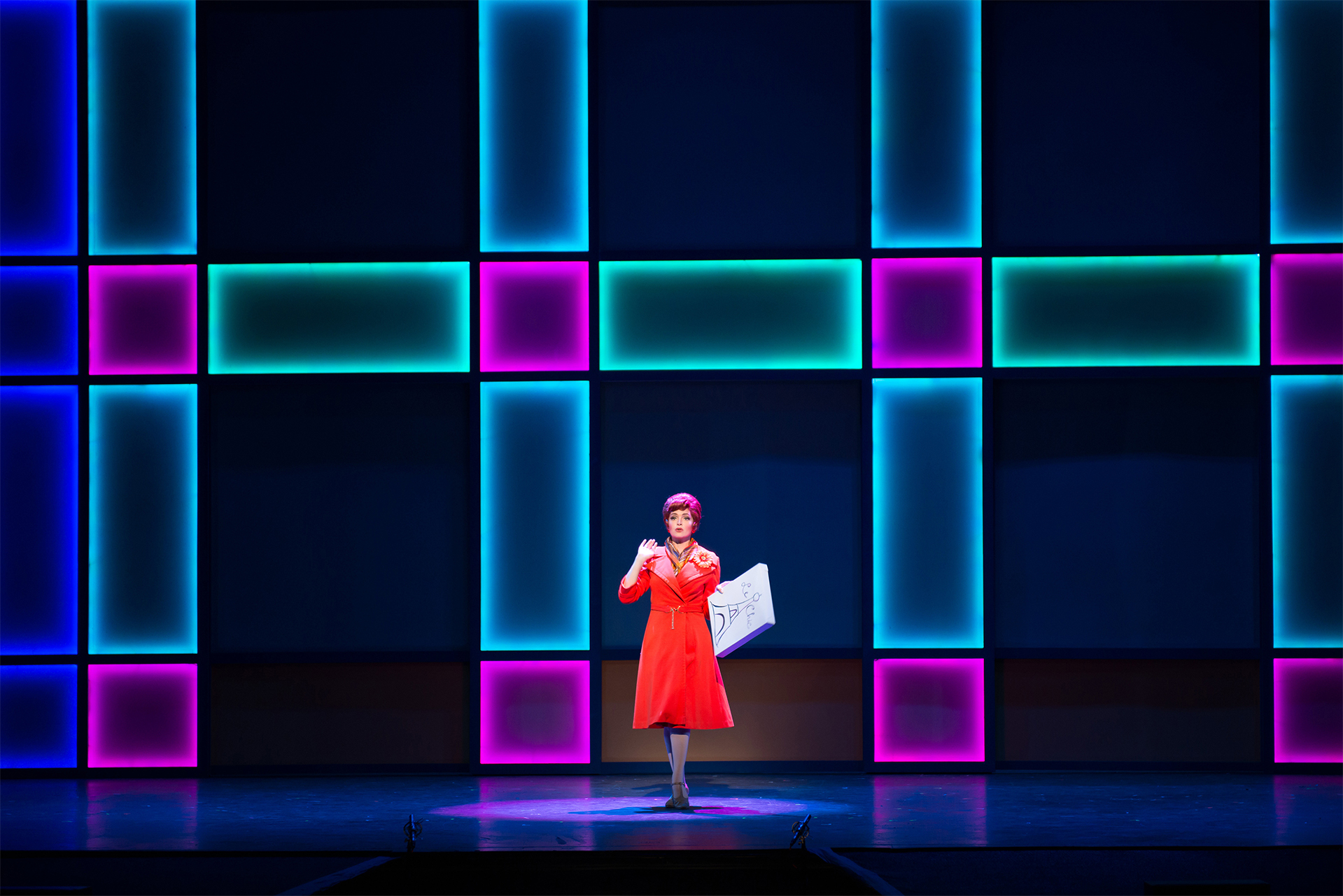 How%20to%20Succeed 5CW@2x