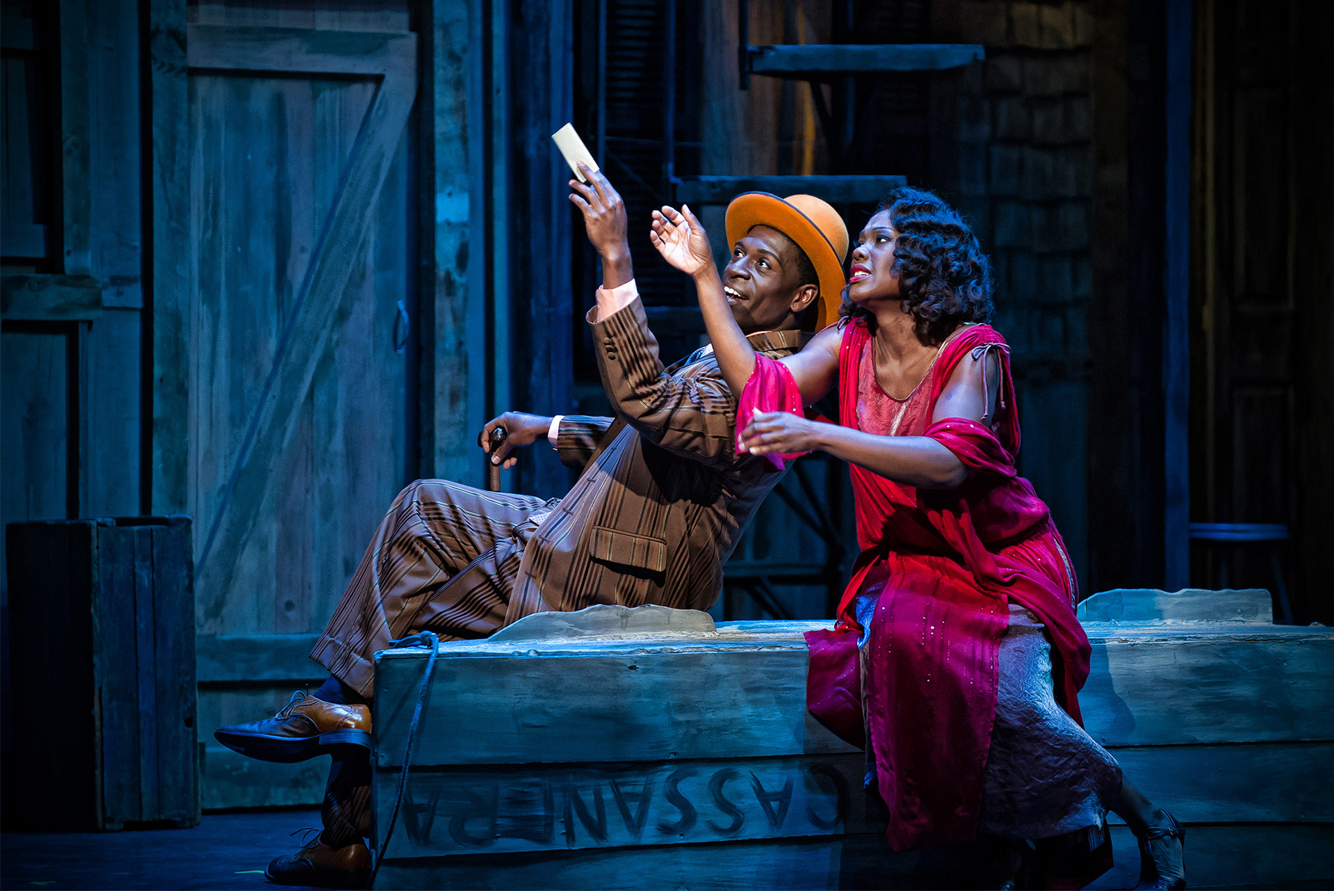 Porgy%20_%20Bess 1CW@2x